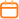 排课
